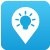 Fieldsense