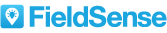 Fieldsense
