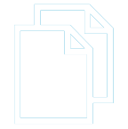 Smart Forms