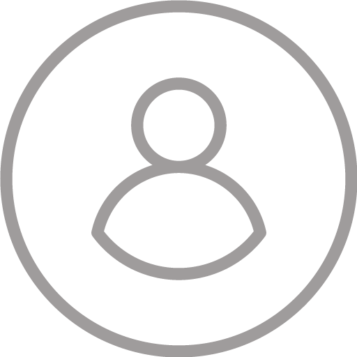 User-Profile-Image
