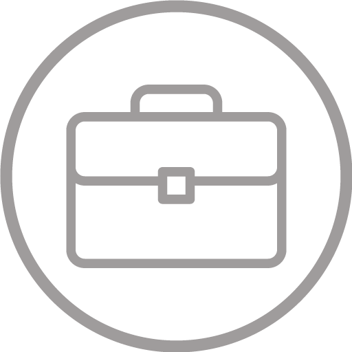 User-Profile-Image