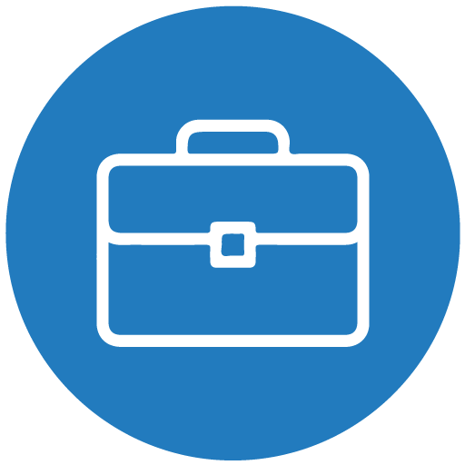 User-Profile-Image