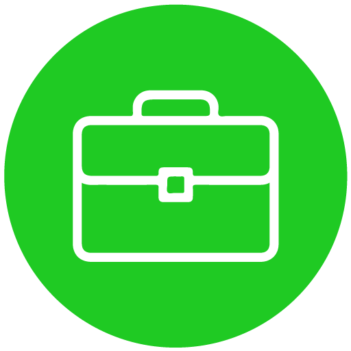 User-Profile-Image